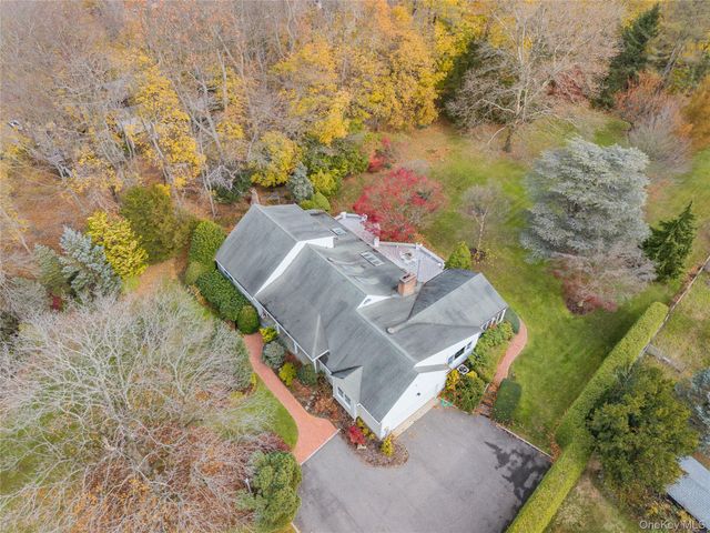 336 W Hills Road, Huntington, NY 11743
