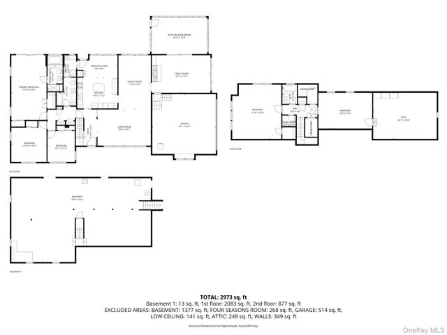 336 W Hills Road, Huntington, NY 11743