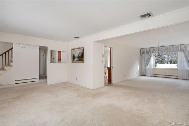 336 W Hills Road, Huntington, NY 11743