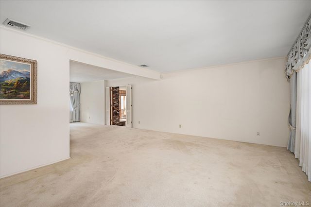 336 W Hills Road, Huntington, NY 11743