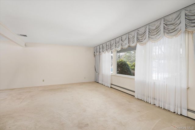 336 W Hills Road, Huntington, NY 11743