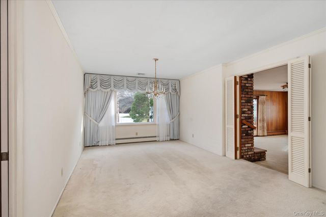 336 W Hills Road, Huntington, NY 11743