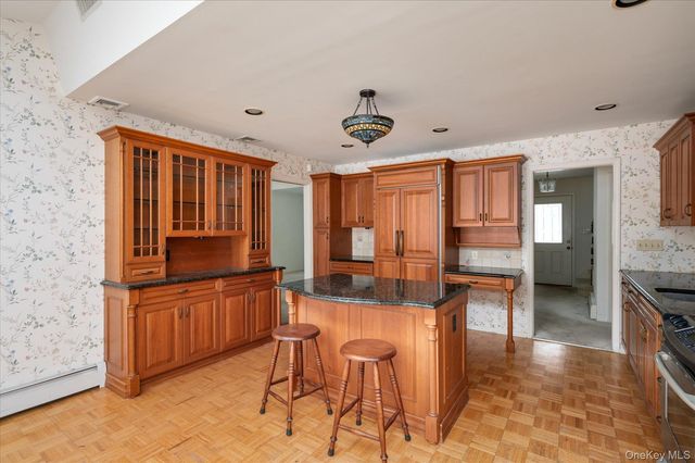 336 W Hills Road, Huntington, NY 11743