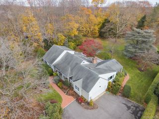 336 W Hills Road, Huntington, NY 11743