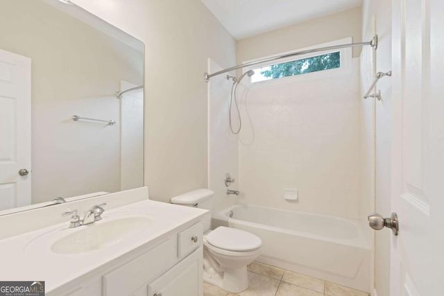 8745 Stone River Drive, Gainesville, GA 30506