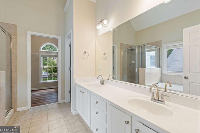8745 Stone River Drive, Gainesville, GA 30506