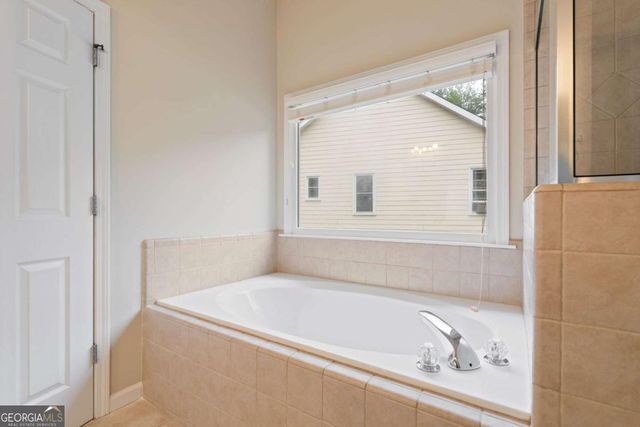 8745 Stone River Drive, Gainesville, GA 30506