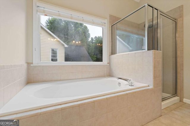 8745 Stone River Drive, Gainesville, GA 30506