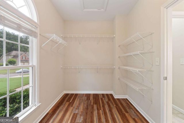 8745 Stone River Drive, Gainesville, GA 30506