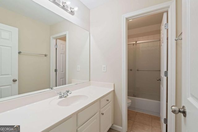 8745 Stone River Drive, Gainesville, GA 30506