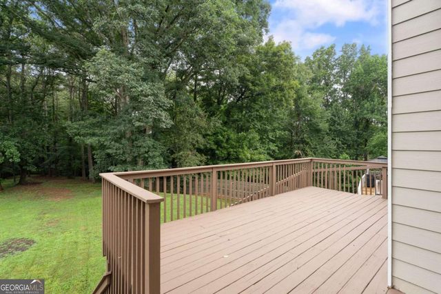 8745 Stone River Drive, Gainesville, GA 30506