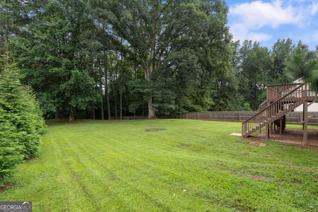 8745 Stone River Drive, Gainesville, GA 30506