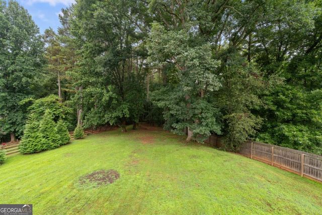 8745 Stone River Drive, Gainesville, GA 30506