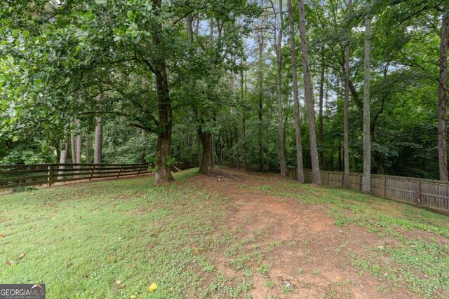 8745 Stone River Drive, Gainesville, GA 30506