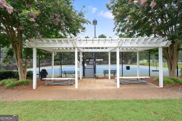 8745 Stone River Drive, Gainesville, GA 30506