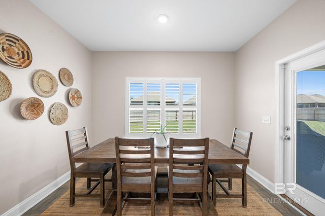 31514 Shadwell Drive, Spanish Fort, AL 36527
