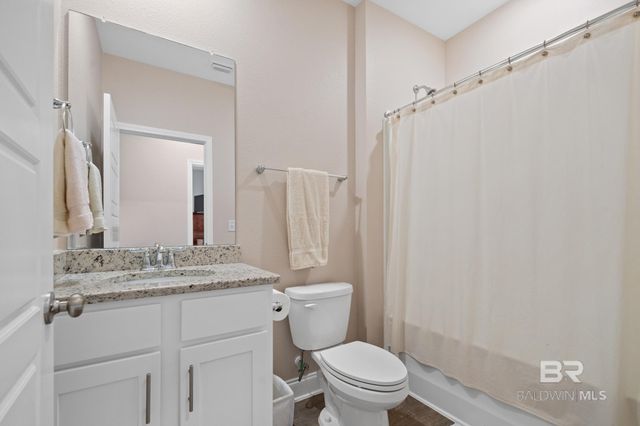 31514 Shadwell Drive, Spanish Fort, AL 36527