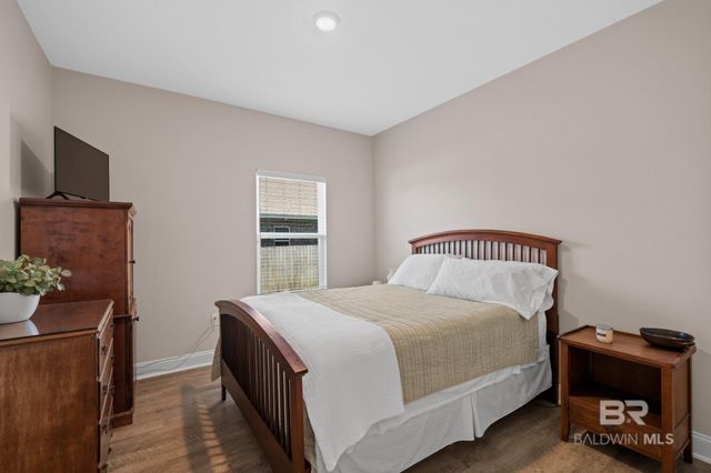 31514 Shadwell Drive, Spanish Fort, AL 36527