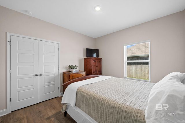 31514 Shadwell Drive, Spanish Fort, AL 36527