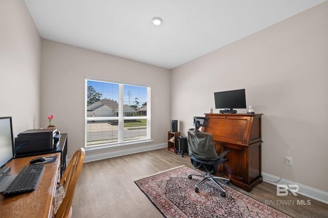 31514 Shadwell Drive, Spanish Fort, AL 36527