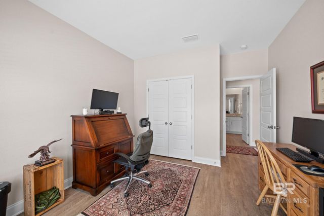31514 Shadwell Drive, Spanish Fort, AL 36527