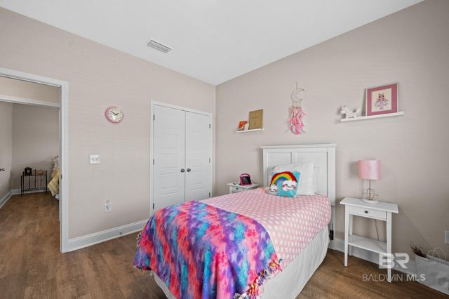 31514 Shadwell Drive, Spanish Fort, AL 36527
