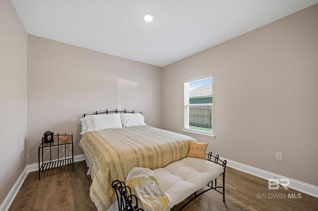 31514 Shadwell Drive, Spanish Fort, AL 36527