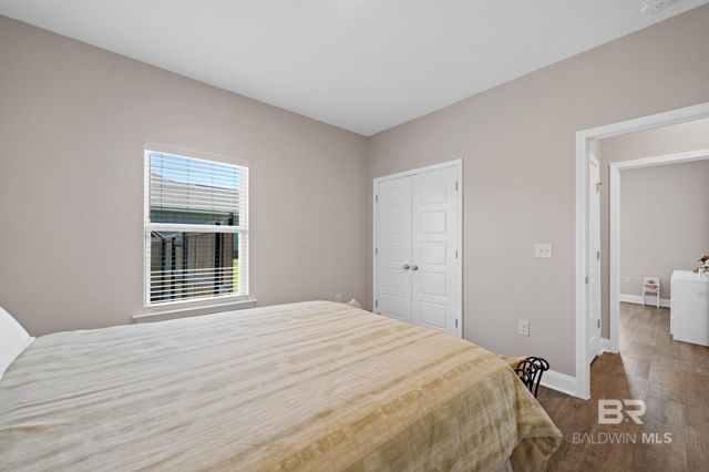 31514 Shadwell Drive, Spanish Fort, AL 36527