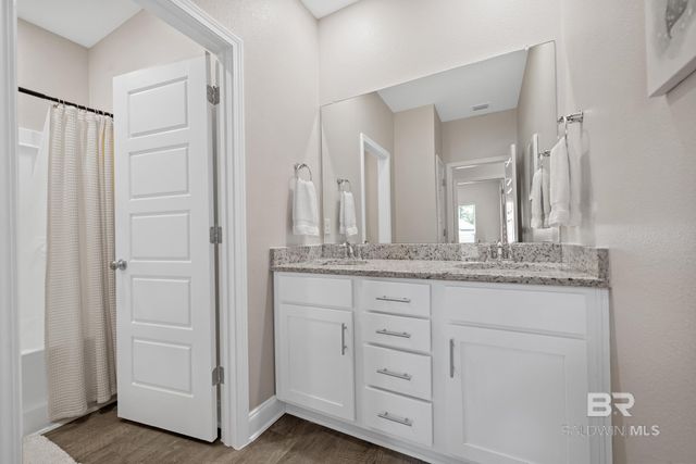 31514 Shadwell Drive, Spanish Fort, AL 36527