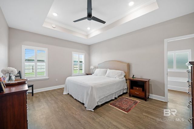 31514 Shadwell Drive, Spanish Fort, AL 36527