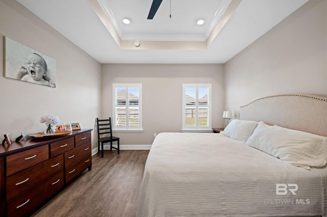 31514 Shadwell Drive, Spanish Fort, AL 36527