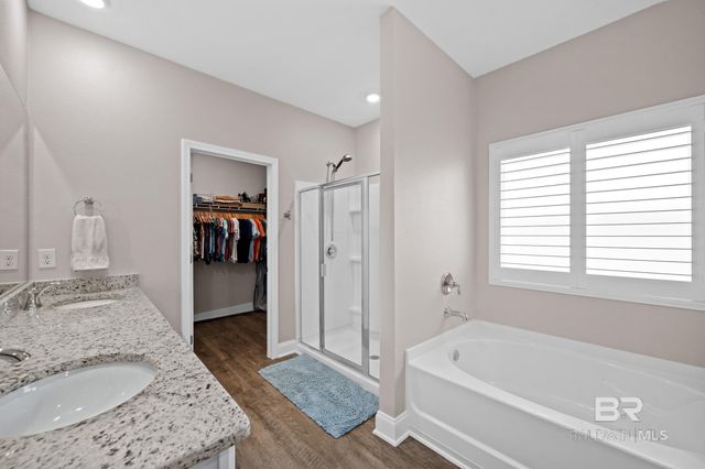 31514 Shadwell Drive, Spanish Fort, AL 36527