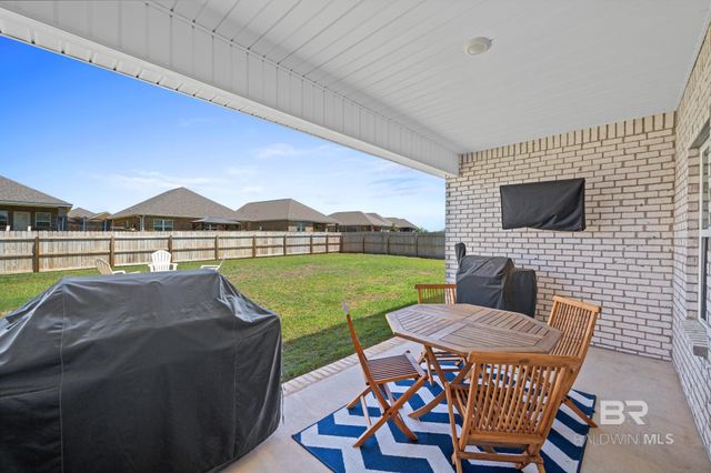 31514 Shadwell Drive, Spanish Fort, AL 36527