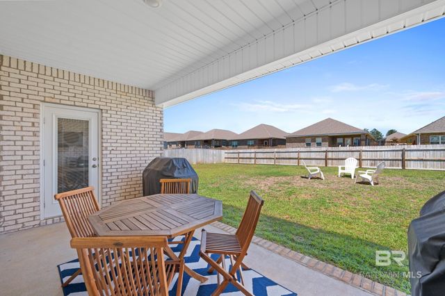 31514 Shadwell Drive, Spanish Fort, AL 36527