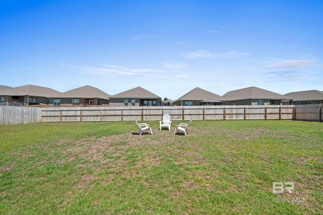 31514 Shadwell Drive, Spanish Fort, AL 36527
