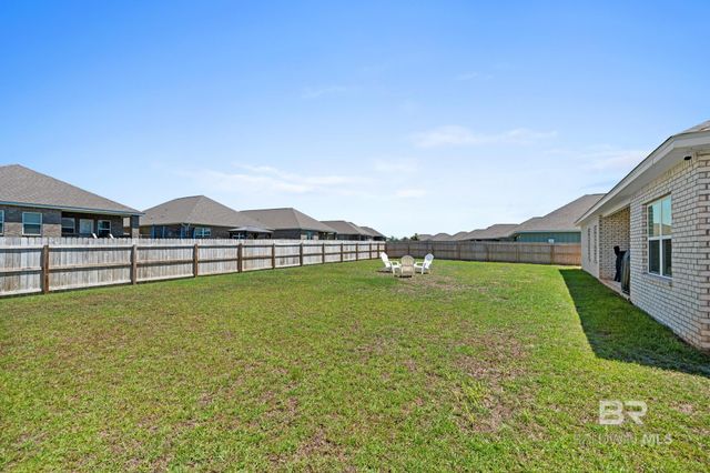 31514 Shadwell Drive, Spanish Fort, AL 36527