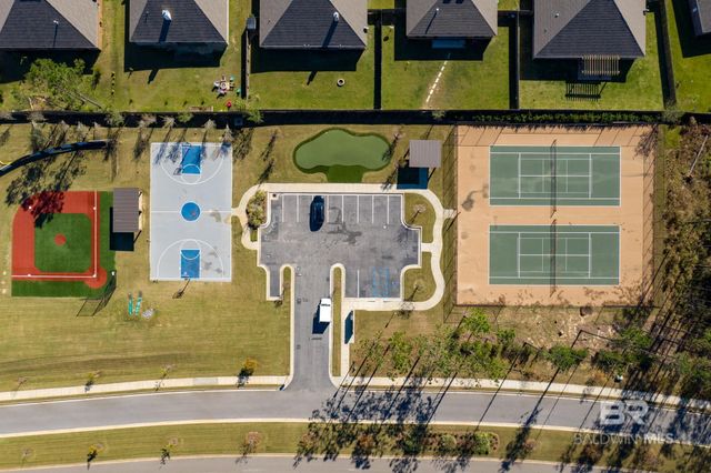 31514 Shadwell Drive, Spanish Fort, AL 36527