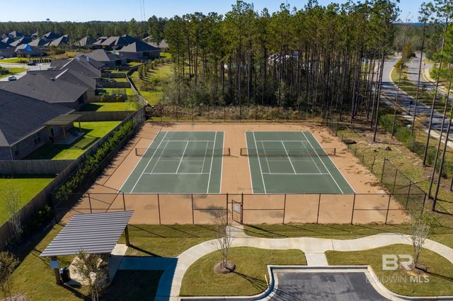 31514 Shadwell Drive, Spanish Fort, AL 36527