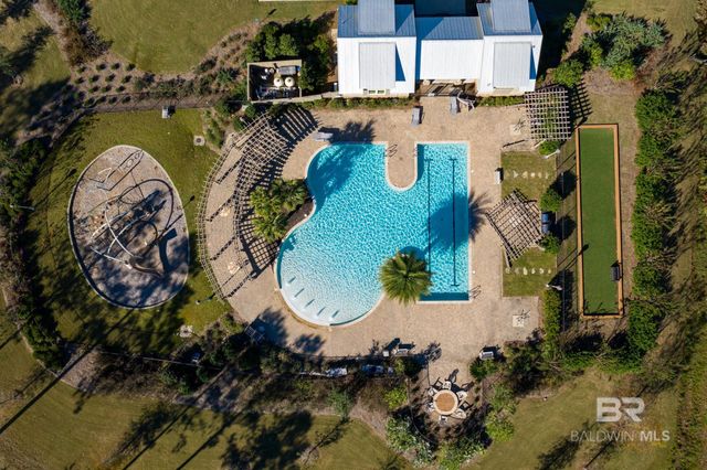 31514 Shadwell Drive, Spanish Fort, AL 36527