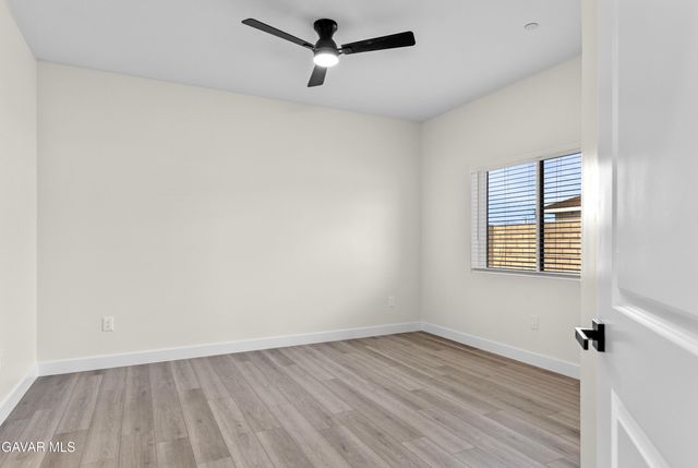 8633 Hickory Drive, California City, CA 93505