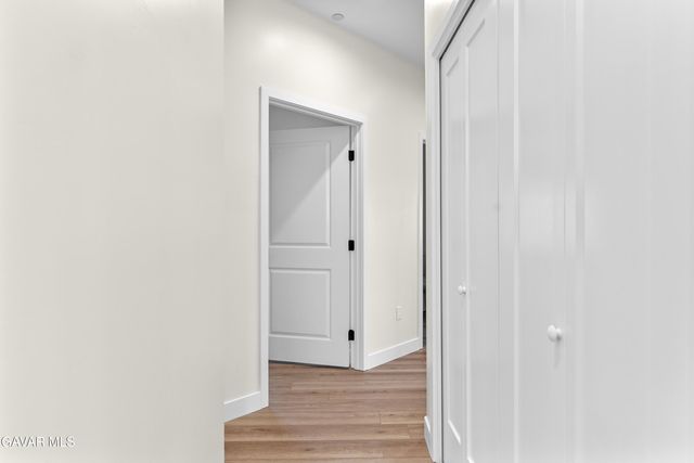 8633 Hickory Drive, California City, CA 93505