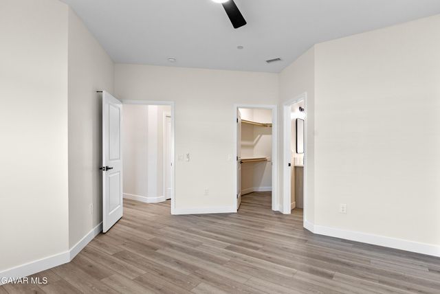 8633 Hickory Drive, California City, CA 93505