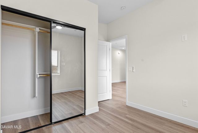 8633 Hickory Drive, California City, CA 93505