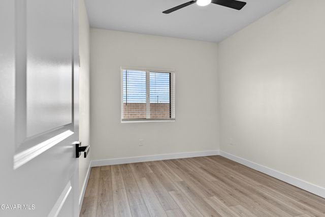 8633 Hickory Drive, California City, CA 93505