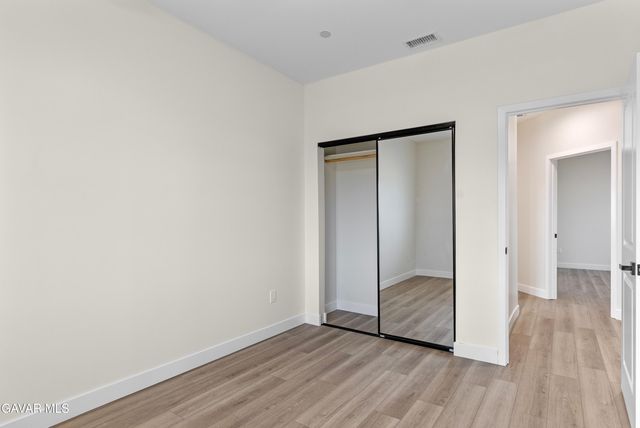 8633 Hickory Drive, California City, CA 93505