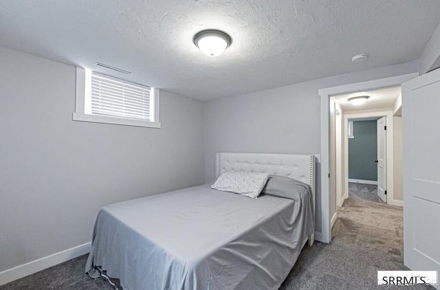 756 Grace Avenue, Idaho Falls, ID 83402