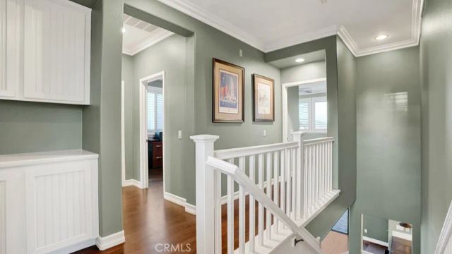 473 Camino Flora, San Clemente, CA 92673