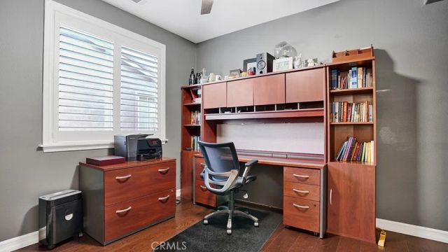 473 Camino Flora, San Clemente, CA 92673