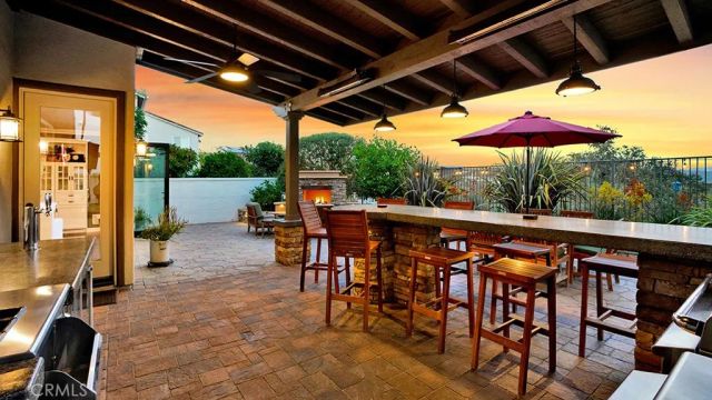 473 Camino Flora, San Clemente, CA 92673