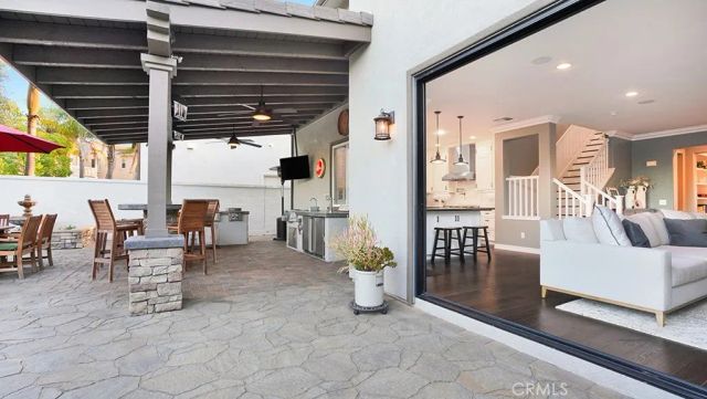 473 Camino Flora, San Clemente, CA 92673